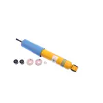 24185080 - : B6 4600 - Suspension Shock Absorber for Bilstein Image