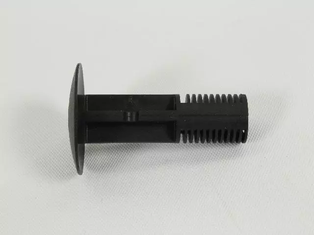 Nut - Mopar (6505319AA)