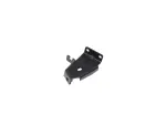 5281908AB - Engine: Engine Cover Bracket for Jeep: Gladiator, Wrangler | Ram: 1500 Image