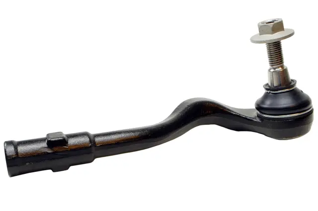 MS106106 - Suspension &amp; Steering: Steering Tie Rod End for MEVOTECH Image