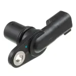 2CAM0271 - : Holstein Parts 2CAM0271 Engine Camshaft Position Sensor for HOLSTEIN Image