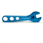 67727 - : Adjustable AN Wrench for Proform Image