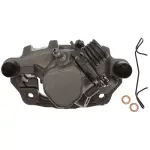 19337406 - : Remanufactured Caliper for GM Image