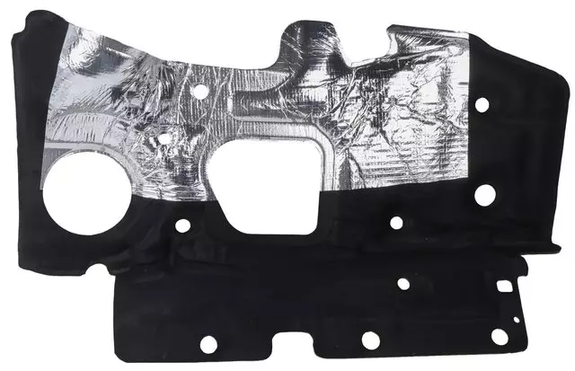 22803604 - : Dash Panel Outer Insulator for GM Image