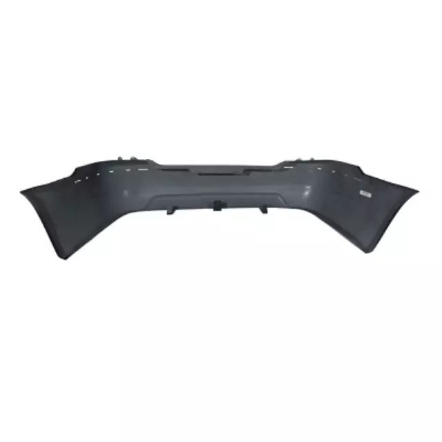 Bumper Cover - Ford (5G1Z-17K835-AAB)