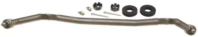 Linkage - GM (19460588)