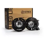 210006 - : Fog Light Assembly for AlphaRex Image
