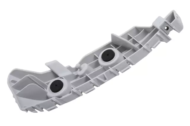 42488285 - Body: Upper Guide for Chevrolet: Spark Image