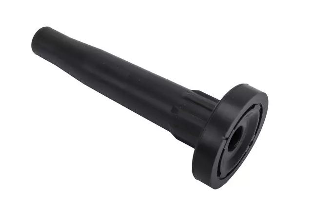 Spark Plug Boot - GM (12689269)