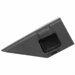 FL3Z9906064DA - Body: Striker for Ford: Expedition, F-150 Image