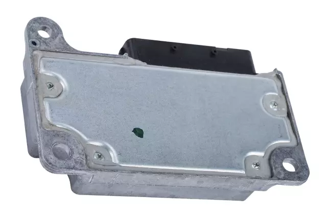 Part# 20812002 Airbag Sensing and Diagnostic Module - GM (20812002)