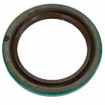BRS25 - Suspension: Grease Seal for Ford: F-250, F-Super Duty Image