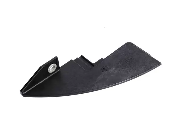 24260568 - : Manual Transmission Flywheel Right Inspection Cover for GM Image