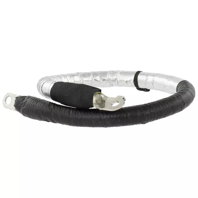 Cable Assembly - Ford (LC4Z-14301-D)