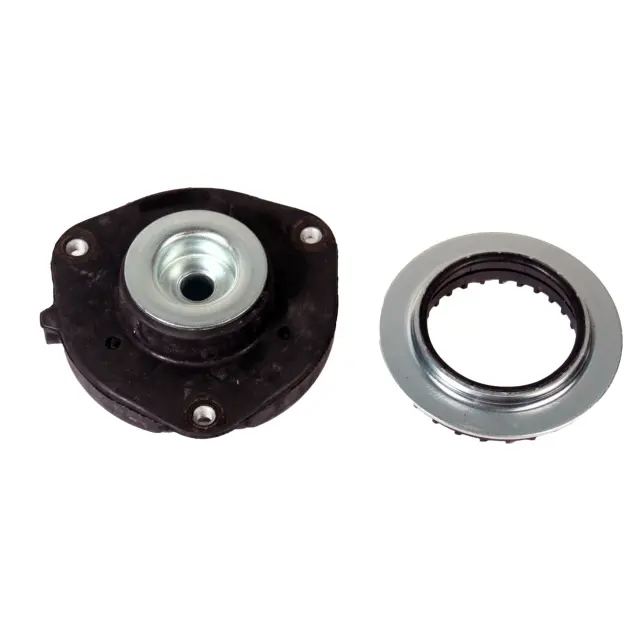 907949 - Suspension &amp; Steering: Strut-Mate Suspension Strut Mount for MONROE SHOCKS &amp; STRUTS Image