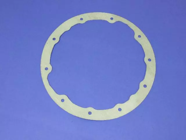 Differential Cover Gasket - Mopar (68018926AA)