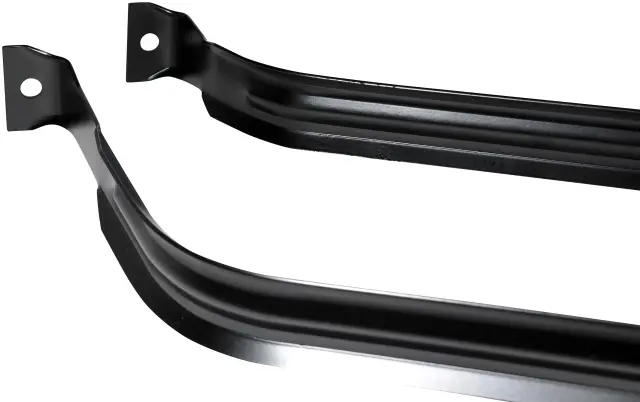578168 - Air and Fuel Delivery: Fuel Tank Support Strap for Dorman Image