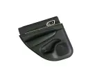 5LL815X9AE - Interior Trim: Rear Door Trim Panel Assembly, Left for Mopar Image