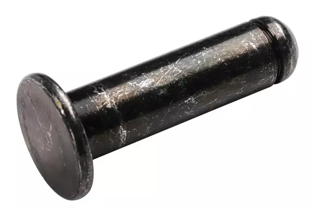 Rear Seat Back Hinge Pivot Pin - GM (96940378)