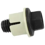 2L1Z78613F18LA - : Screw And Washer Assembly for Ford Image