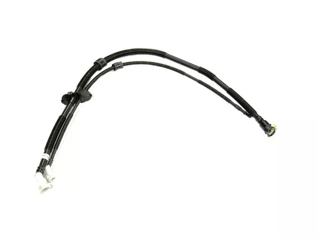 68144406AB - : Tube for Mopar Image