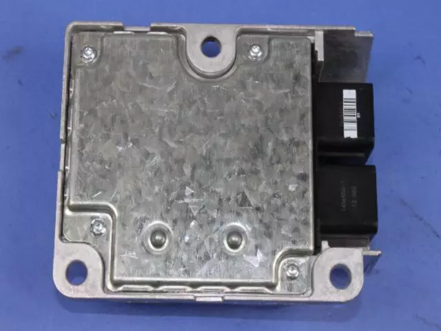 Occupant Restraint Module - Mopar (68079625ab)