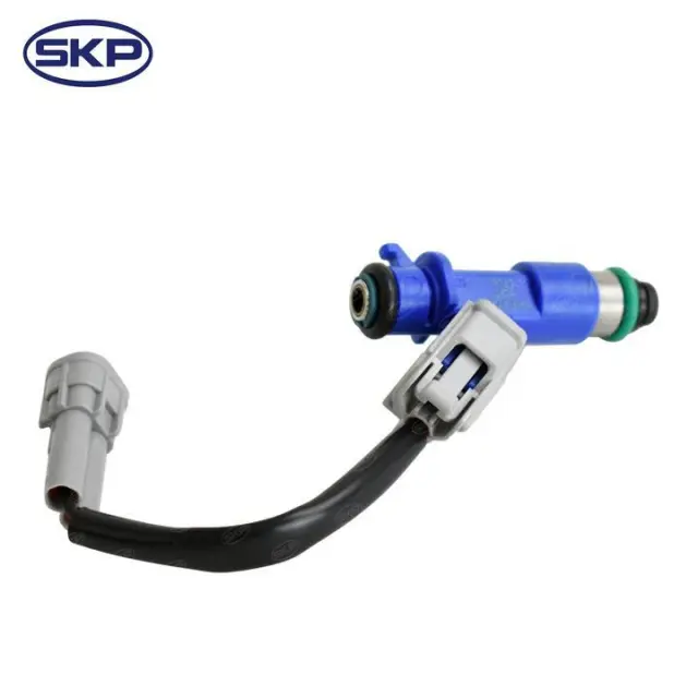 SKFJ983 - : SKP Fuel Injector for Skyward Automotive Image
