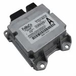 BL5Z14B321A - : 2010-2011 Ford Ranger - Diagnostic Module for Ford: Ranger Image