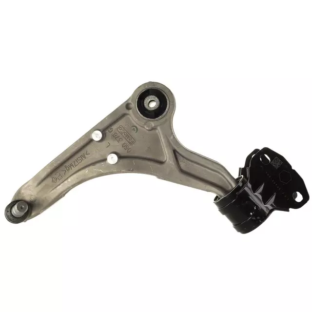 Lower Control Arm - Ford (FG9Z-3079-H)
