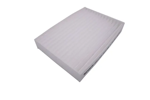 1BP01174AA - : Paticulate Cabin Air Filter for bproauto Image