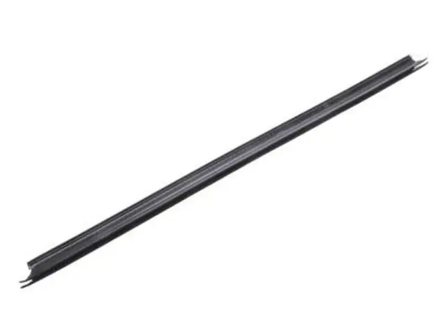 23229392 - Body: Door Window Belt Weatherstrip for GM Image