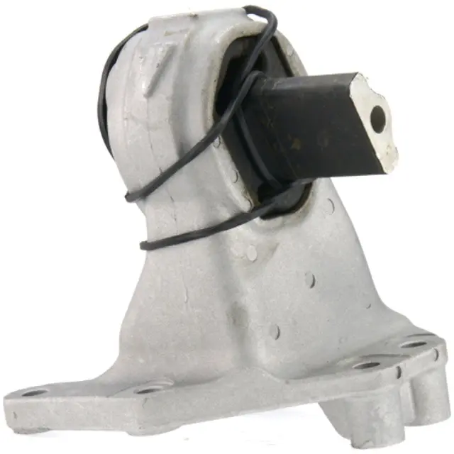 3516 - : Anchor Engine Mount for Anchor Image