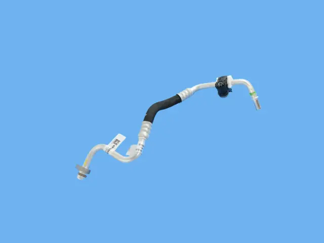68418395AA - : A/c Suction Line for Mopar Image