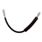 19532756 - : Hose for GM Image