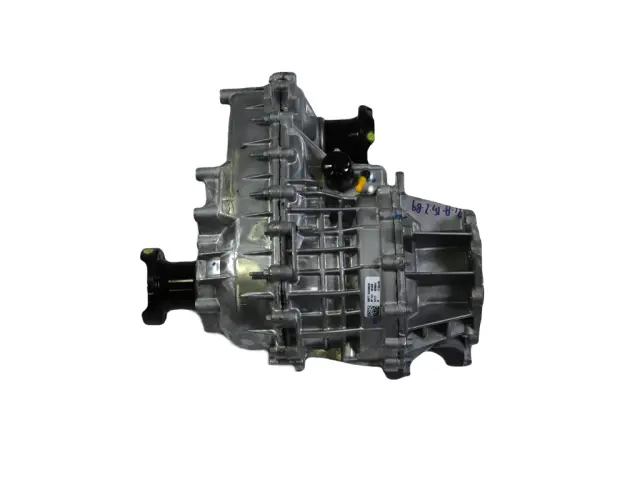 68298660AC - Transfer Case: Transfer Case for Mopar Image