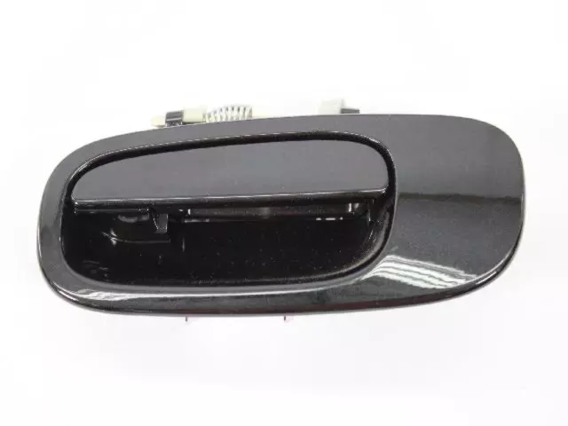 1NS93AXRAA - : Exterior Door Handle, Left for Dodge: Charger Image