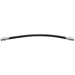 18039761 - : Hose for GM Image
