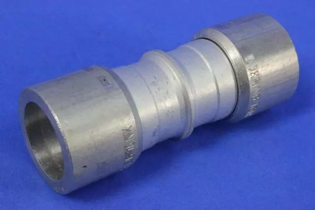 A/c Line Repair Coupling - Mopar (5069004AA)