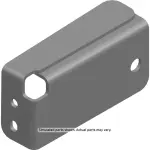 87868672 - : F (S)Bracket for GM Image