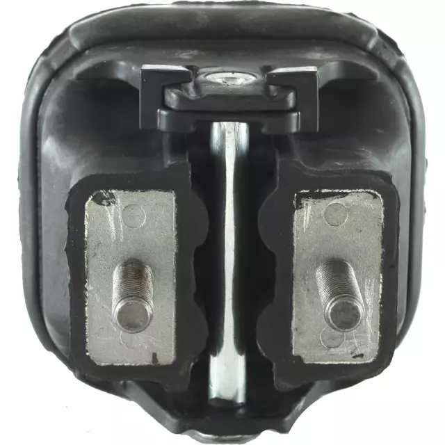 615323 - : Pioneer Automotive Industries Engine Mount for Pioneer Auto Image