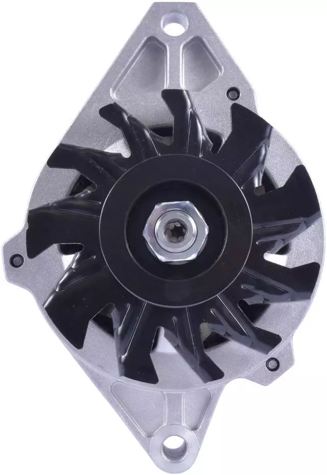 3351013 - : Alternator for ACDelco Image