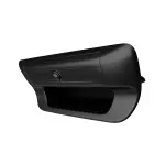 68401438AA - Body Sheet Metal Except Doors: Tailgate Handle for Mopar Image