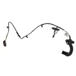 F1EZ14632EG - : Wiring Assembly for Ford Image
