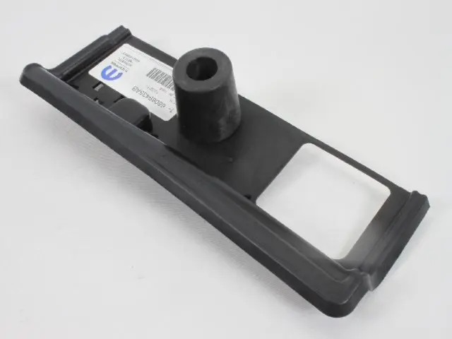 Hoist Pad, Left - Mopar (68089435AD)
