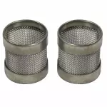 AA5Z6C683A - : Filter Assembly for Ford Image