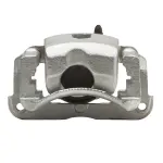 33176185 - : DFC Premium Calipers for DYNAMIC FRICTION Image