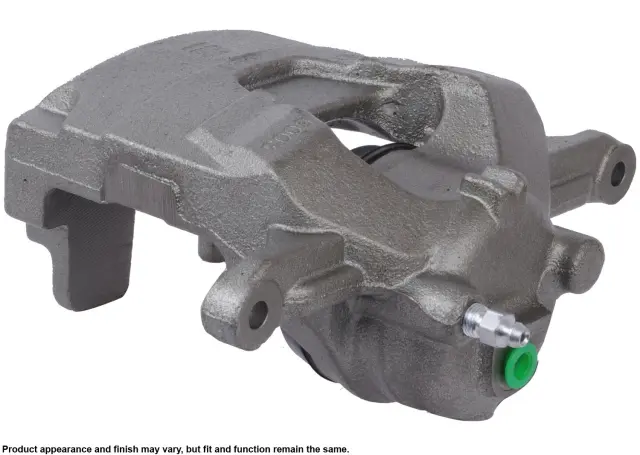 185329 - Brakes &amp; Brake Parts: Disc Brake Caliper for Cardone Image