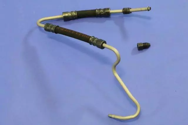 Power Steering Line - Mopar (5102281AA)
