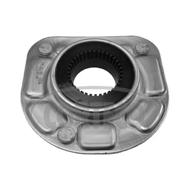 80001613 - : Corteco Suspension Strut Mount Kit for Corteco Image