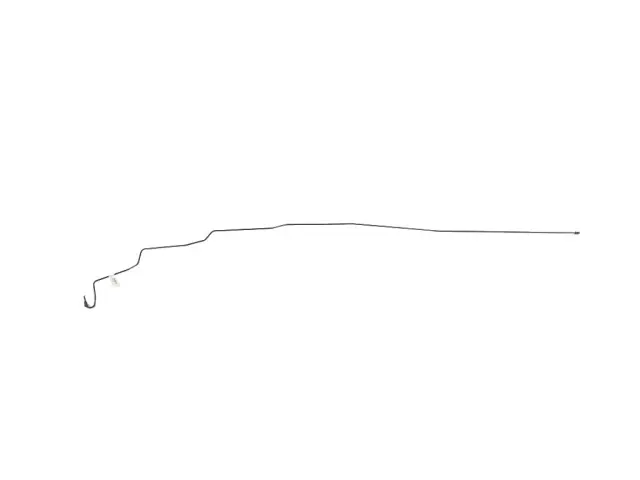 68248086AA - : Brake Tube for Mopar Image